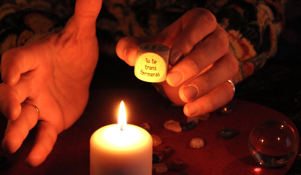 Bibliothérapie - Julien Bucci