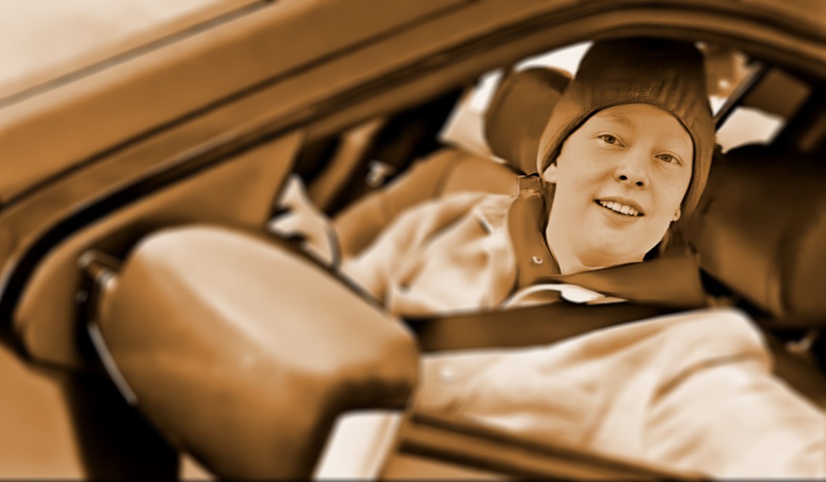 Bibliothérapie - Julien Bucci