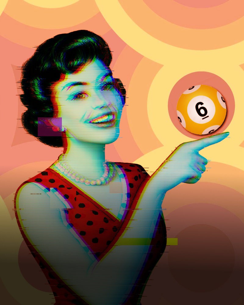 Bingo poétique, par Julien Bucci